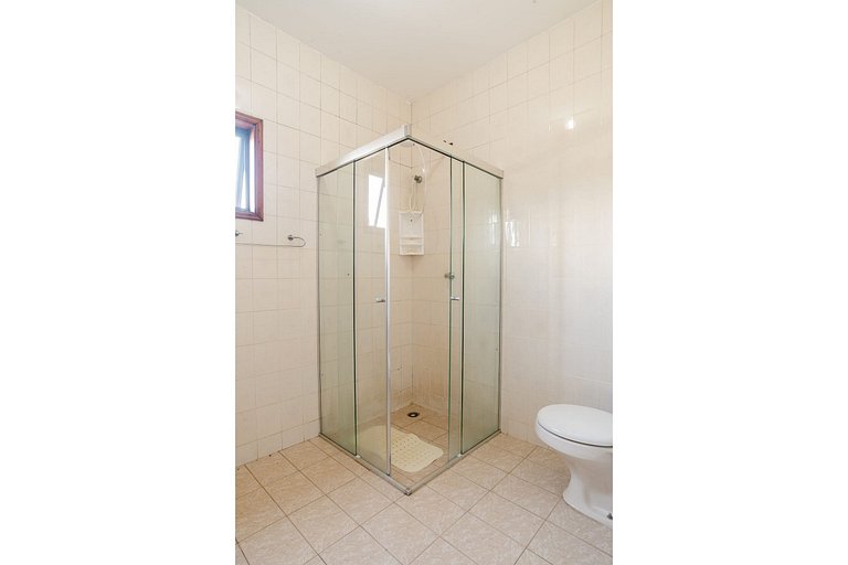 Bare Beach House - Casa de 189 m2 a 600 m de la playa